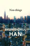 Non-things cover