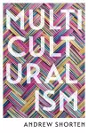 Multiculturalism cover