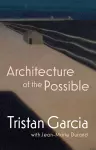 Architecture of the Possible cover