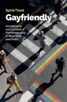 Gayfriendly cover