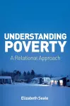 Understanding Poverty cover