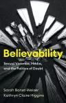 Believability cover