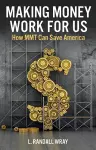 Making Money Work for Us cover