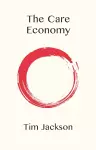 The Care Economy cover