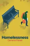 Homelessness cover