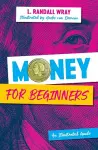 Money for Beginners cover