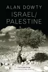 Israel / Palestine cover