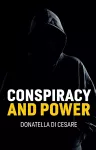 Conspiracy and Power cover