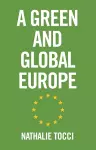 A Green and Global Europe cover