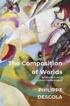 The Composition of Worlds cover