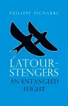 Latour-Stengers cover