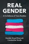 Real Gender cover