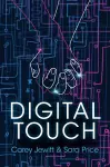 Digital Touch cover