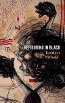 Refiguring in Black cover