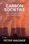 Carbon Societies cover