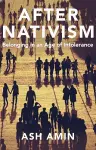 After Nativism cover