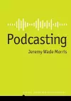 Podcasting cover