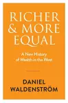 Richer and More Equal cover