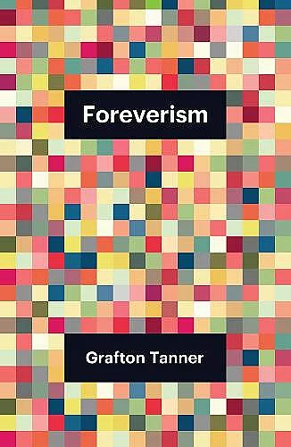 Foreverism cover