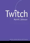 Twitch cover