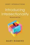 Introducing Intersectionality cover