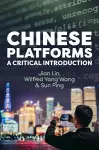 Chinese Platforms cover