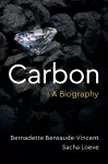 Carbon cover