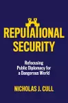 Reputational Security cover