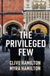 The Privileged Few cover