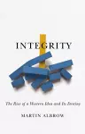 Integrity cover