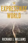 The Expressway World cover