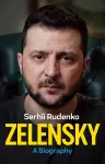 Zelensky cover