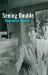 Seeing Double cover