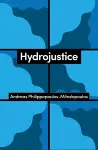 Hydrojustice cover