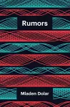 Rumors cover