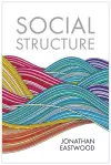 Social Structure cover