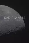 Sad Planets cover