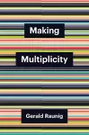 Making Multiplicity cover