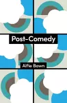 Post-Comedy cover