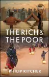 The Rich and the Poor cover