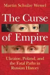 The Curse of Empire cover