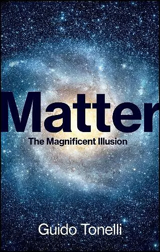 Matter cover