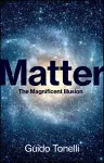 Matter cover