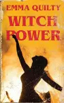 Witch Power cover