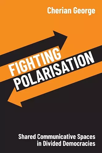 Fighting Polarisation cover