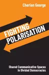 Fighting Polarisation cover