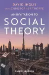 An Invitation to Social Theory cover