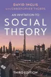 An Invitation to Social Theory cover