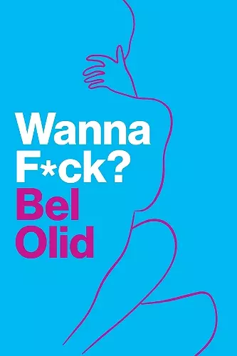 Wanna Fuck? cover