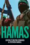 HAMAS cover